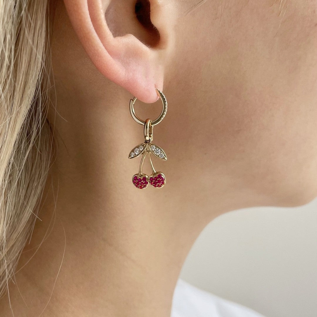 専用です！Mチャーム K10アソートチャーム（M）｜ネックレスチャーム｜ノジェス 公式