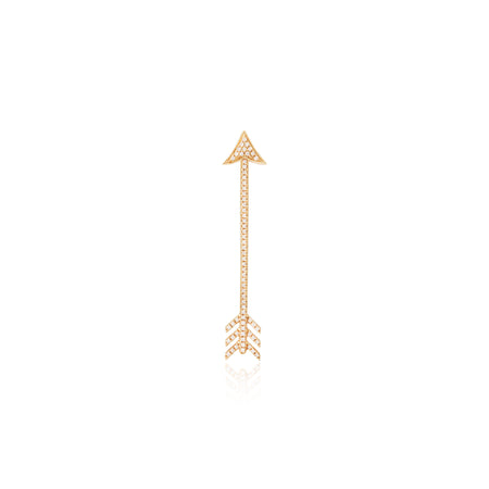 商品 – Translation missing: ja.general.meta.tags– Bijou de M