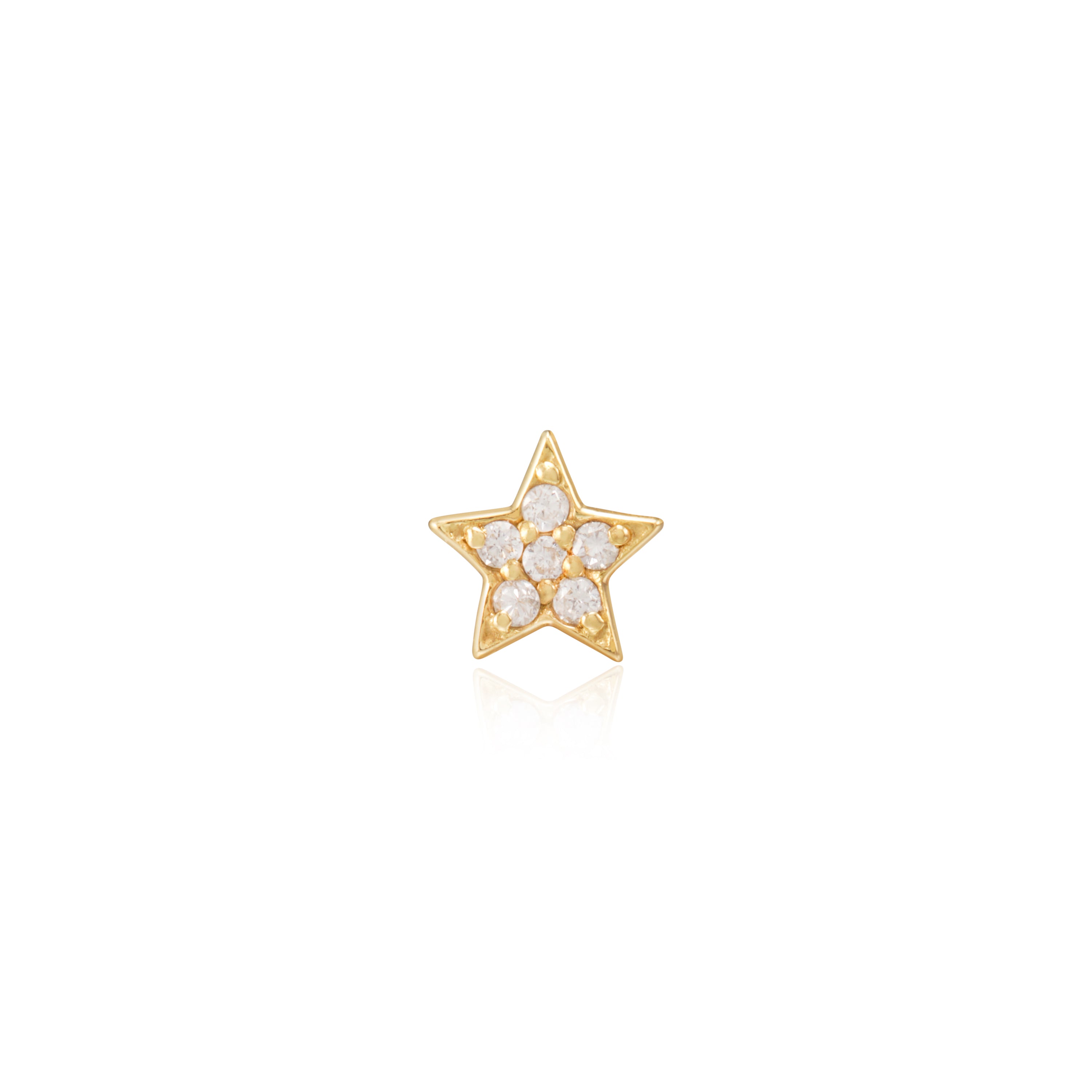 maumaumau様専用◇高品質✧エチオピアオパールひと粒ピアス