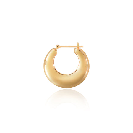 最終値下げ　アッシュ　ビジュードエム　イニシャルピアス　W SYMPATHY OF SOUL STYLE | Initial Pierce A イニシャルピアス