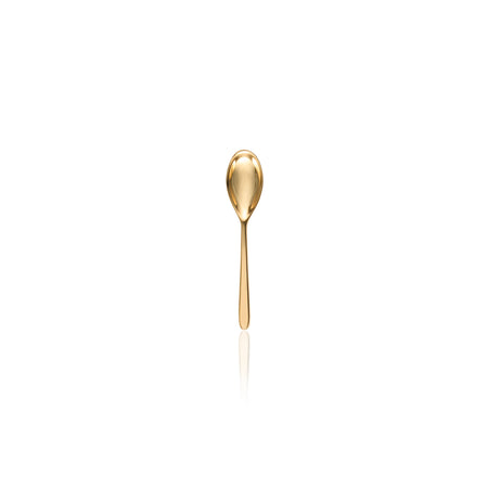 Spoon Earring