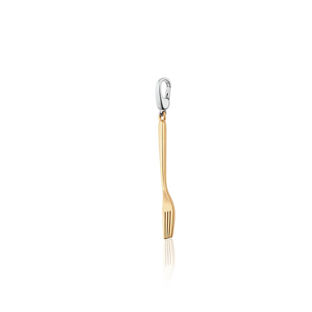 Fork Charm				