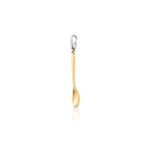 Spoon Charm