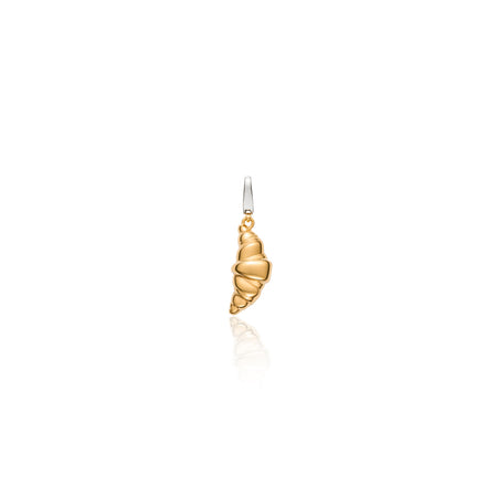 Croissant Charm