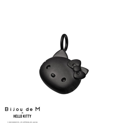 Bijou de M – Translation missing: ja.general.meta.tags