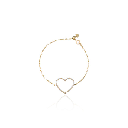 商品 – Translation missing: ja.general.meta.tags– Bijou de M
