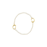 Bijou de M パールネックレス バロックパールネックレス – Bijou de M
