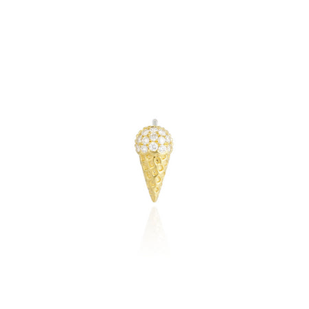 Bijou de M プチイナズマピアス プチイナズマピアス – Bijou de M