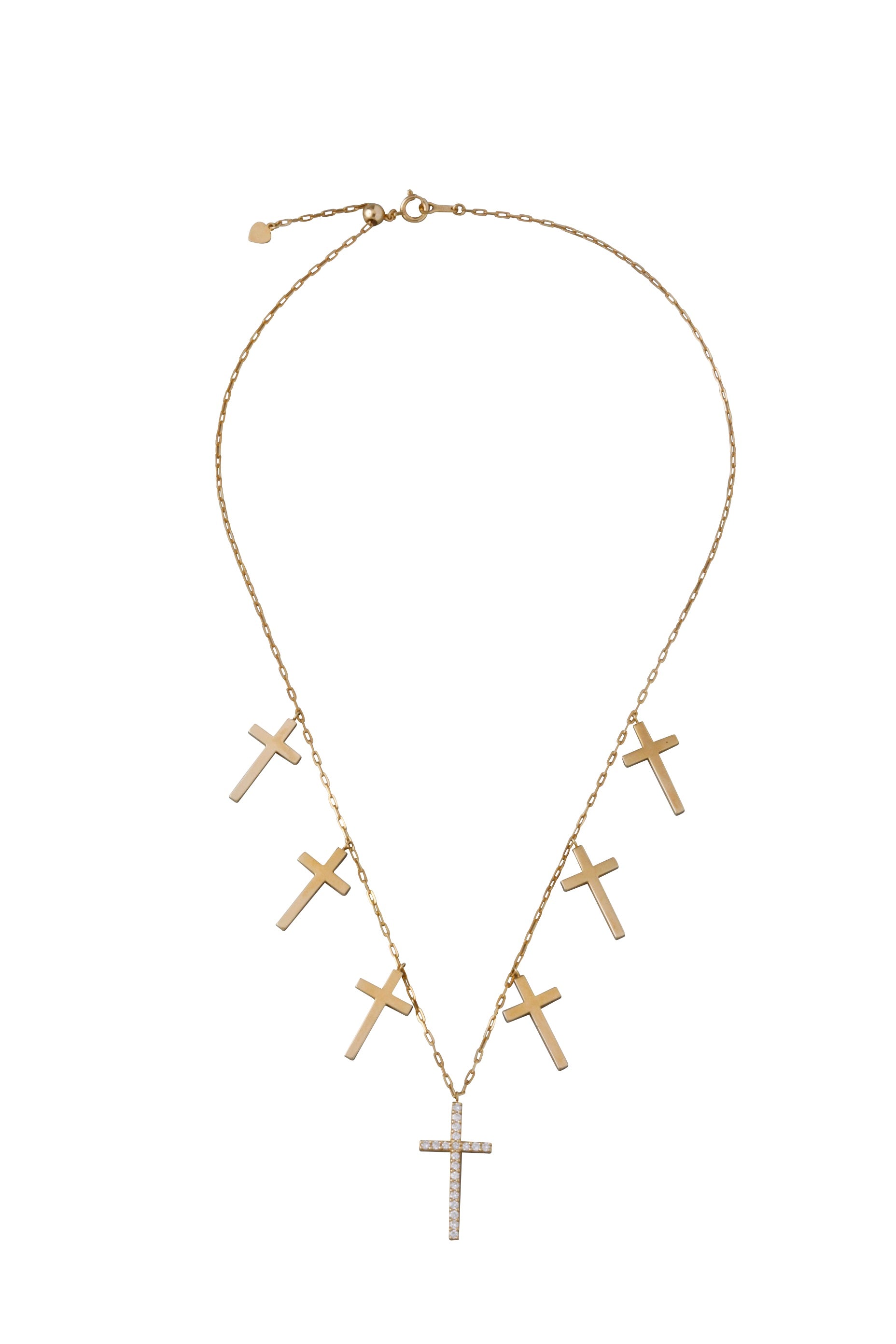 ネックレス７点 シアンブルー】X(エックス) Vシリーズ ネックレス | NUMBERX BRAND