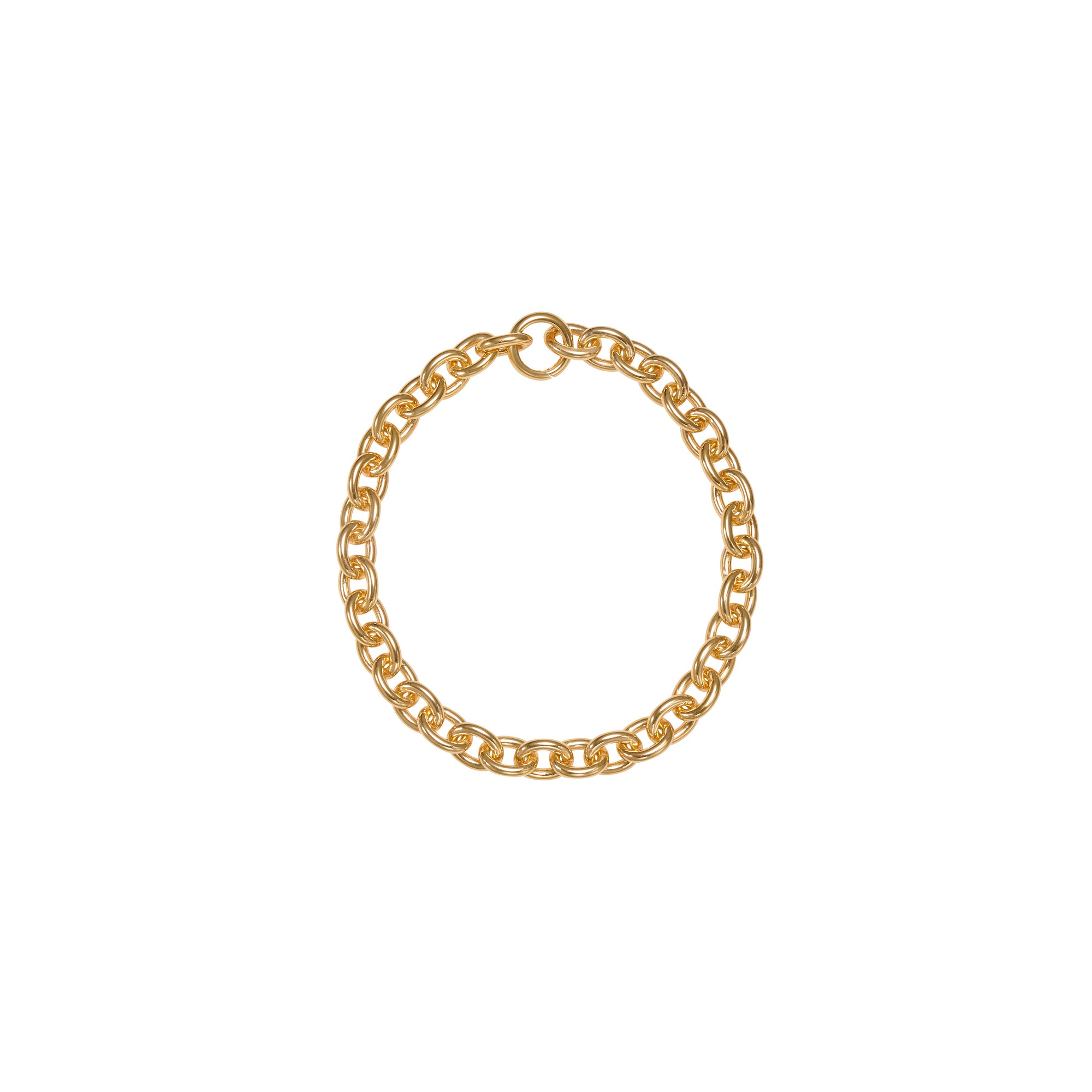 商品 – Translation missing: ja.general.meta.tags– Bijou de M