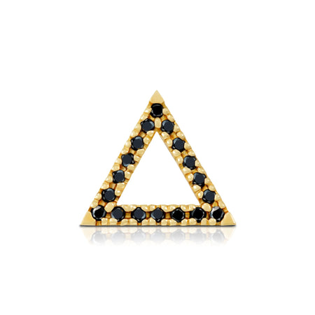 商品 – Translation missing: ja.general.meta.tags– Bijou de M
