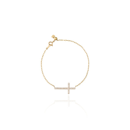 商品 – Translation missing: ja.general.meta.tags– Bijou de M