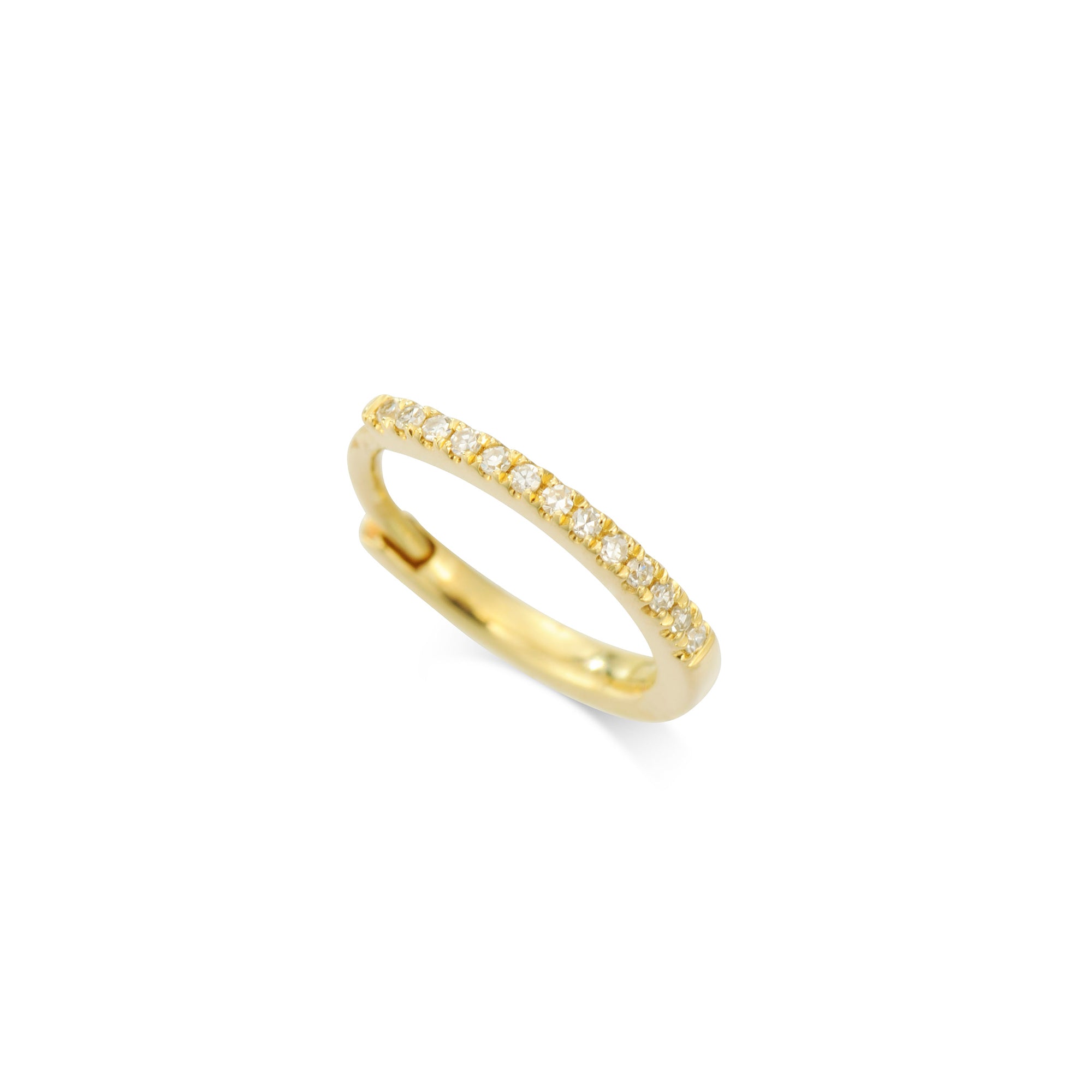 ビジュードエム　プチレインボーピアス Petit Rainbow Earring プチレインボーピアス – Bijou de M